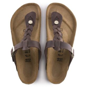 gizeh de cuero natural trenzado y engrasado 2 5 330x330 - Gizeh de cuero natural trenzado y engrasado
