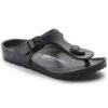 Gizeh Essentials Kids Eva Negro