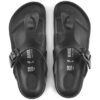 Gizeh Essentials Kids Eva Negro