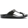 Gizeh Essentials Kids Eva Negro