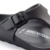Gizeh Essentials Kids Eva Negro