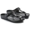 Gizeh Essentials Kids Eva Negro