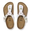 Gizeh Flowers Kids Birko-Flor