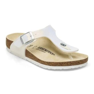 Gizeh Kids Bs Birko-Flor en relieve
