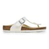 Gizeh Kids Bs Birko-Flor en relieve