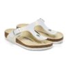 Gizeh Kids Bs Birko-Flor en relieve