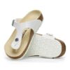 Gizeh Kids Bs Birko-Flor en relieve