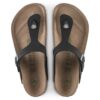 Gizeh Vegano Birko-Flor Nubuck