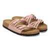 Granada Cuero nubuck