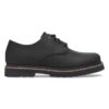 Highwood Lace Low Cuero natural