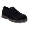 Highwood Lace Low de ante