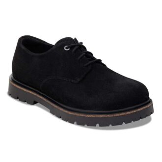 Highwood Lace Low de ante