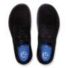 Highwood Lace Low de ante