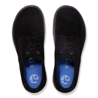 Highwood Lace Low de ante