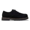 Highwood Lace Low de ante
