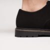 Highwood Lace Low de ante