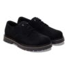 Highwood Lace Low de ante