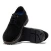 Highwood Lace Low de ante