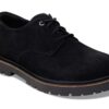 Highwood Lace Low de ante
