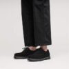 Highwood Lace Low de ante