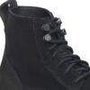 Highwood Lace Mid Mujer Piel de ante