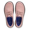 Highwood Moc Lace Low de ante