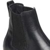 Highwood Slip on Mujer Cuero natural