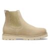 Highwood Slip on Mujer Piel de ante