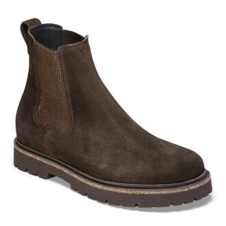highwood slip on para mujer piel de ante color moca 1 330x330 - Highwood Slip on para mujer, piel de ante, color moca