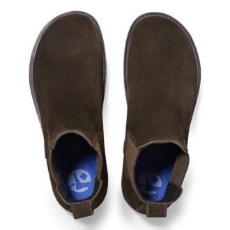 highwood slip on para mujer piel de ante color moca 2 330x330 - Highwood Slip on para mujer, piel de ante, color moca