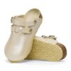 Kay Kids Birko-Flor