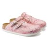 Kay Sl Birko-Flor