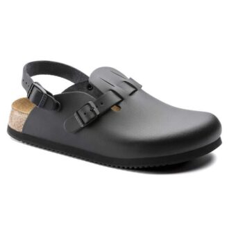 Kay Sl Soft Footbed Cuero natural