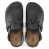 Kay Sl Soft Footbed Cuero natural