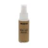 Kit de cuidado de calzado Deluxe Blanco