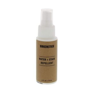 Kit de cuidado de calzado Deluxe Blanco