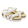 Kumba Kids Birko-Flor en relieve