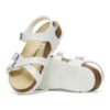 Kumba Kids Birko-Flor en relieve