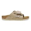 Kyoto Kids de ante y nubuck