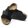 Kyoto Kids de ante y nubuck