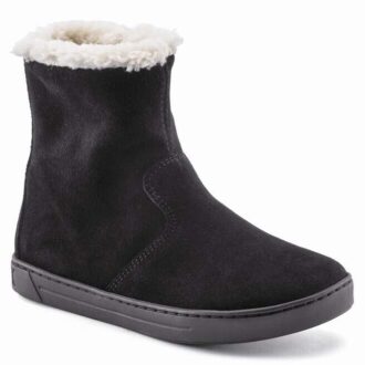 Lille Kids de ante