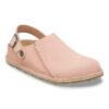 Lutry Premium Suede Cuero de ante