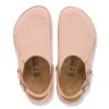 Lutry Premium Suede Cuero de ante
