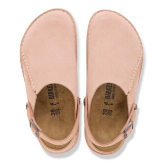 Lutry Premium Suede Cuero de ante