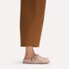 Lutry Premium Suede Cuero de ante