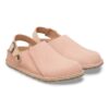 Lutry Premium Suede Cuero de ante