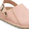 Lutry Premium Suede Cuero de ante