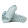 Madrid Big Buckle Eva
