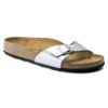 Madrid Birko-Flor