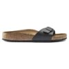 Madrid Birko-Flor